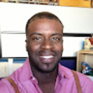 Meet your Posher, Willie